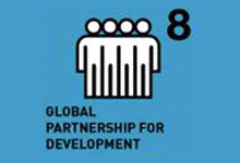 CIC on Global Development, Global Partnership in a Post-2015 World, Alex Evans