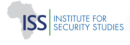 Institute for Security Studies  Center on International Cooperation