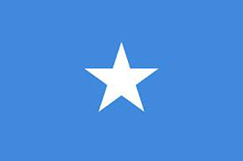 Somalia’s New Deal, Thomas Zimmerman