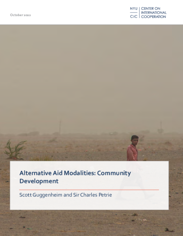 https://cic.nyu.edu/wp-content/uploads/sites/2/2022/12/alternative_aid_modalities-community_development-2022.pdf.png