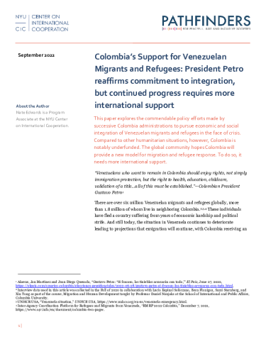 https://cic.nyu.edu/wp-content/uploads/sites/2/2022/12/colombias_support_for_venezuelan_migrants_and_refugees_2022-1.pdf.png